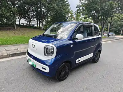 Besturn Pony 2025
