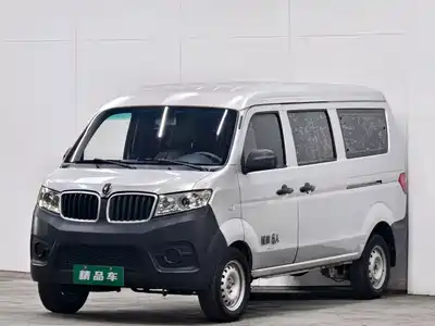 Jinbei Little Sea Lion X30 2021