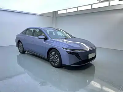 Nissan N6 2025