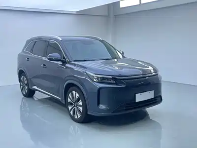 Landian E5 PLUS 2024