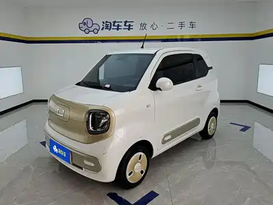 Besturn Pony 2025