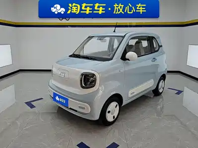 Besturn Pony 2025
