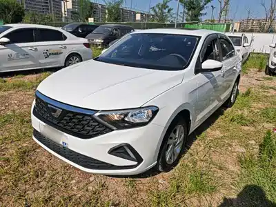 Jetta VA3 2022