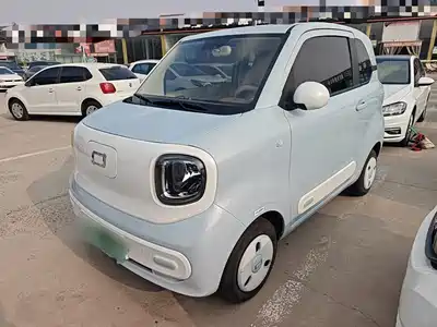 Besturn Pony 2026