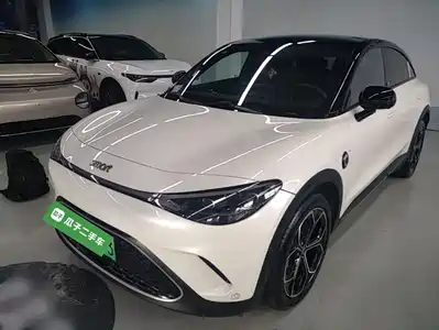 smart #3 2024