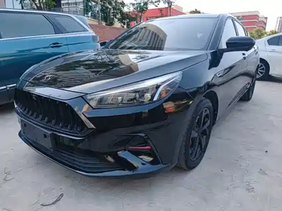 Sehol A5 2023