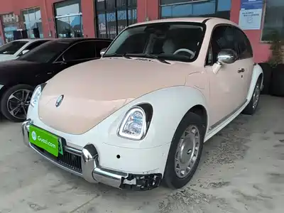 Ora Ballet Cat 2022