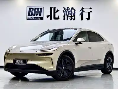 Ledao L60 2025