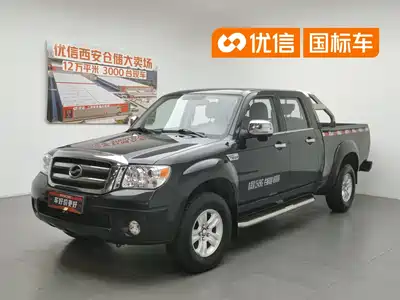 ZTE Weihu 2018