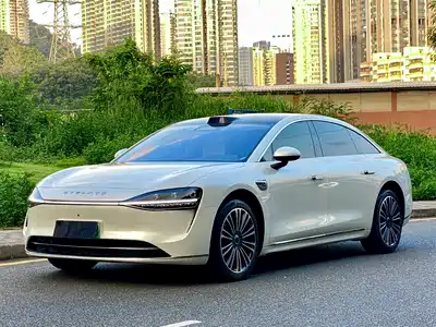 Xiangjie S9 2025