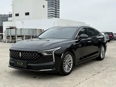 Besturn B70 2024