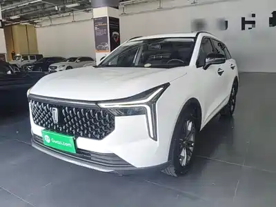 Besturn T55 2023