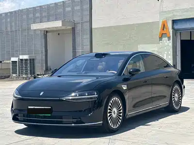 Xiangjie S9 2025