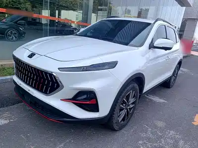 Sehol X7 2021