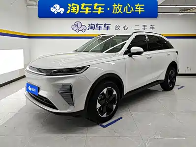 Haval Xiaolong MAX 2025