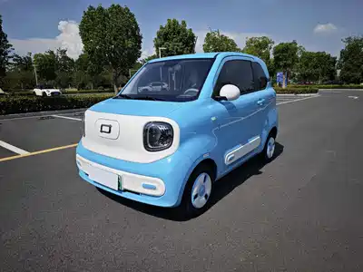 Besturn Pony 2024