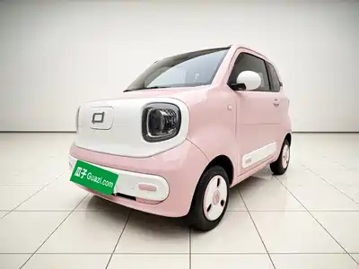 Besturn Pony 2025