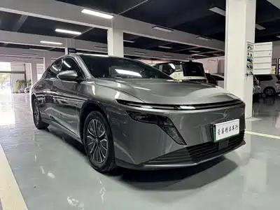 Nissan N6 2025
