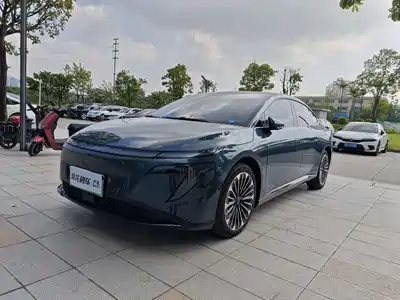 Nissan N7 2025