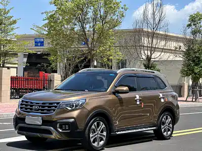 Kia Sportage 2018
