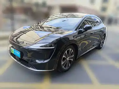 Zhijie R7 2025