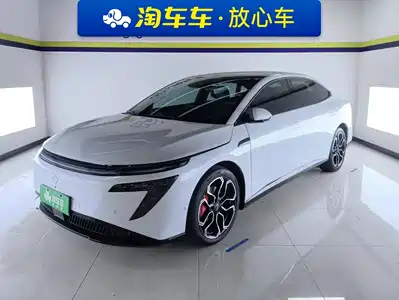 Nissan N7 2025