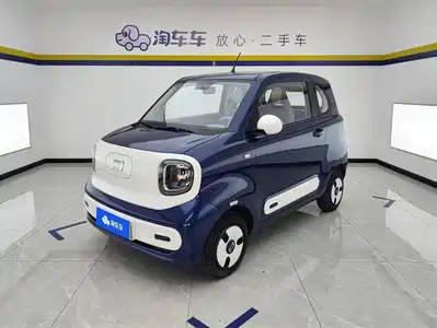 Besturn Pony 2025