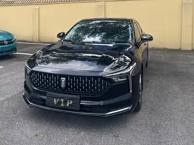 Besturn B70 2025