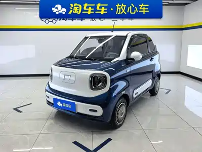 Besturn Pony 2025