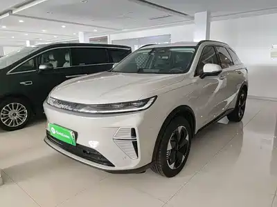 Haval Xiaolong MAX 2026