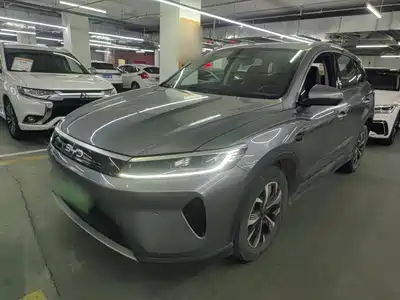 BYD Seal 05 DM-i 2025