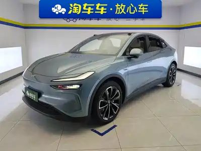 Ledao L60 2025