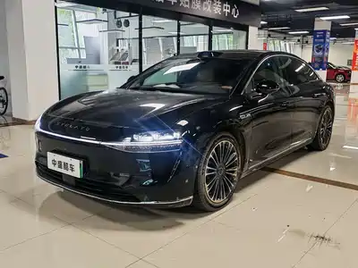 Xiangjie S9 2025