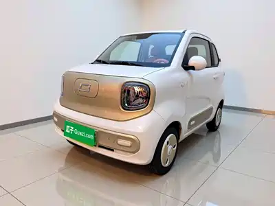 Besturn Pony 2024