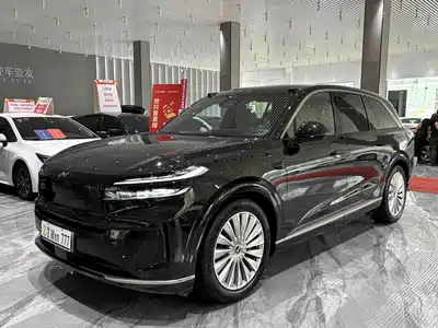 Ledao L90 2025