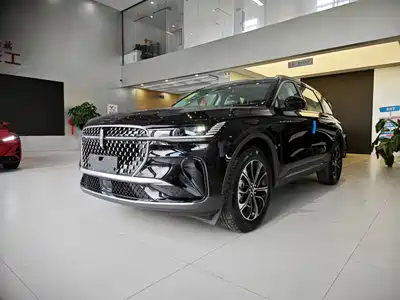 Lincoln Nautilus 2026
