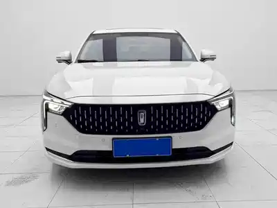 Besturn B70 2023