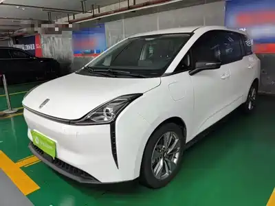 Besturn NAT 2024