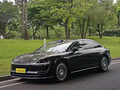 Xiangjie S9 2025