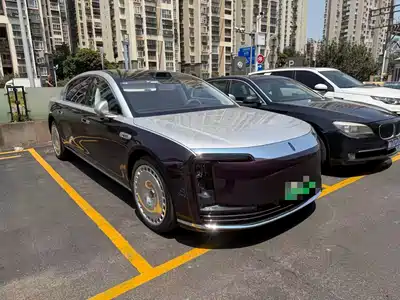 Zunjie S800 2025