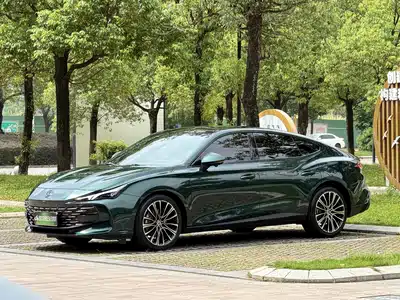 MG MG7 2023