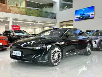 Xiangjie S9 2025