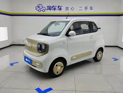 Besturn Pony 2024