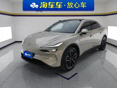 Ledao L60 2025