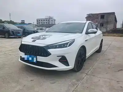 Sehol A5 2022