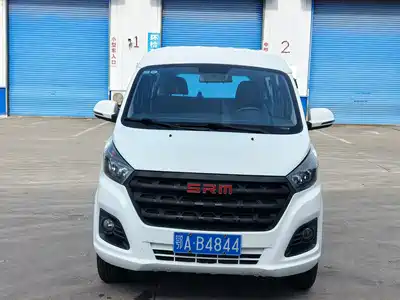 Jinbei Golden Sea Lion M Classic 2022