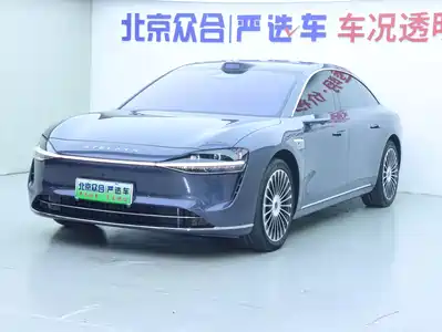 Xiangjie S9 2025