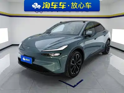 Ledao L60 2025