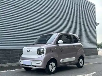 Besturn Pony 2026