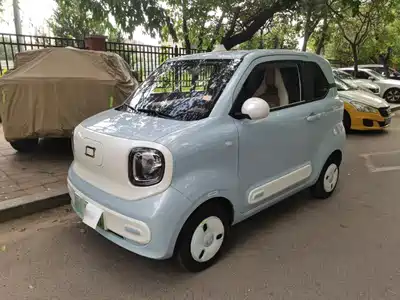 Besturn Pony 2025